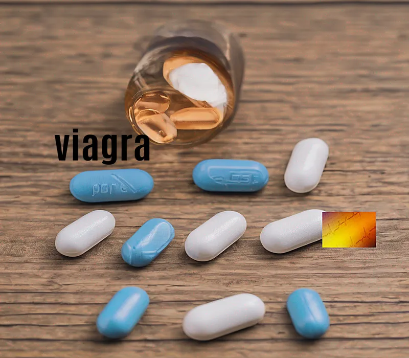 Viagra gum prezzo